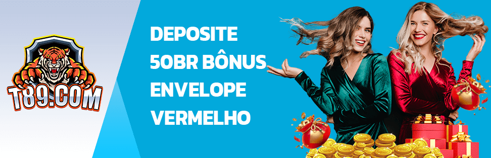 apostas futebol online cartao de credito